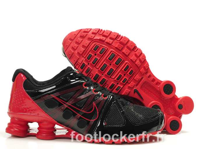 nike shox agent homme aprixreduit france vendange shox pas cher envente